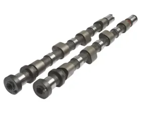 Kelford Solid Lifter Turbo Camshaft Set 270/270 for Nissan SR20/GTiR 1989-2002