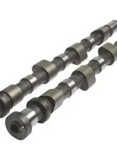 Kelford Solid Lifter Turbo Camshaft Set 272/276 for Nissan SR20/GTiR 1989-2002                                     - 186-B - Image 2
