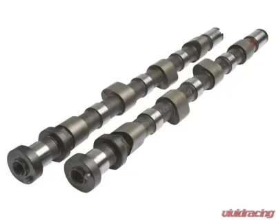 Kelford Solid Lifter Turbo Camshaft Set 272/276 for Nissan SR20/GTiR 1989-2002 - 186-B