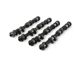 Kelford Camshaft Set 266/260 for Nissan VQ35/350Z 2002-2009, Performance Upgrade
