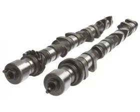 Kelford Camshaft Set 266/262 for Toyota 4A-GE 16V 1978-2006, Performance Upgrade