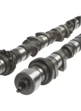 Kelford Camshaft Set 266/262 for Toyota 4A-GE 16V 1978-2006, Performance Upgrade                                     - 193-A - Image 2