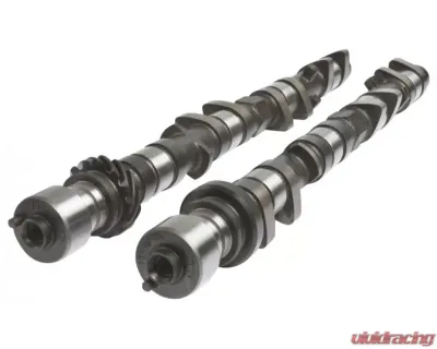 Kelford Camshaft Set 266/262 for Toyota 4A-GE 16V 1978-2006, Performance Upgrade - 193-A