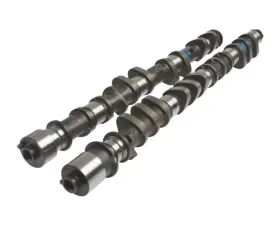 Kelford Camshaft Set 264/264 for Toyota 4A-GE 20V 1987-1993 Engine Performance Upgrade