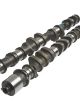 Kelford Camshaft Set 264/264 for Toyota 4A-GE 20V 1987-1993 Engine Performance Upgrade                                     - 194-TA - Image 2