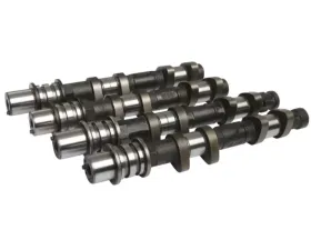 Kelford Camshaft Set 292 & 288/294 for Subaru EJ20 WRX Version 5-6 1988-2019