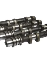 Kelford Camshaft Set 292 & 288/294 for Subaru EJ20 WRX Version 5-6 1988-2019                                     - 199-M - Image 2