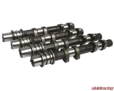 Kelford Camshaft Set 292 & 288/294 for Subaru EJ20 WRX Version 5-6 1988-2019 - 199-M