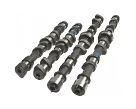 Kelford Camshaft Set 260/268 for Lexus 1UZ-FE 1989-2013 Engine Performance Upgrade