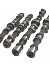 Kelford Camshaft Set 260/268 for Lexus 1UZ-FE 1989-2013 Engine Performance Upgrade                                     - 207-SC - Image 2