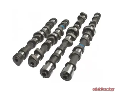 Kelford Camshaft Set 260/268 for Lexus 1UZ-FE 1989-2013 Engine Performance Upgrade - 207-SC