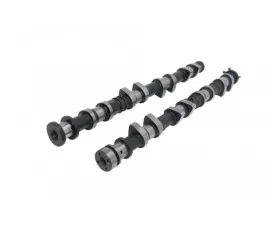 Kelford Billet Camshaft Set 260/242 for Mazda MZR 2001-2020, Performance Upgrade