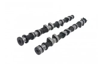 Camshafts | Gears
