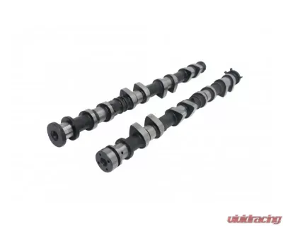 Kelford Billet Camshaft Set 260/242 for Mazda MZR 2001-2020, Performance Upgrade - 211-B