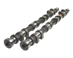 Kelford Turbo Camshaft Set 278/278 Nissan KA24 1988-2020