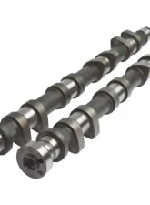 Kelford Turbo Camshaft Set 282/288 Nissan KA24 1988-2020                                     - 213-D - Image 2
