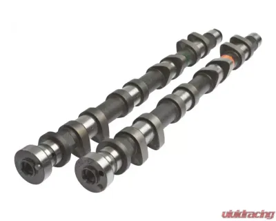 Kelford Turbo Camshaft Set 282/288 Nissan KA24 1988-2020 - 213-D