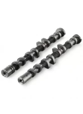 Kelford Camshaft Set 278/272 for Mitsubishi EVO X 2007-2016, 214-C Model                                     - 214-C - Image 2