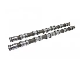 Kelford Camshaft Set 268/268 for Ford BA-FG Barra 6, 2002-2016, 6-Cylinder Engine