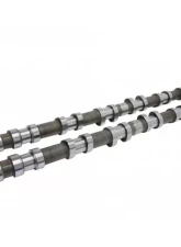 Kelford Camshaft Set 268/268 for Ford BA-FG Barra 6, 2002-2016, 6-Cylinder Engine                                     - 218-A - Image 2