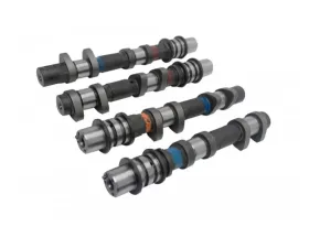 Kelford Camshaft Set 256&252/260 for Subaru EJ257B 2008-2021 STi