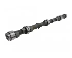 Kelford Camshaft 264/264 for Nissan L20-28 OHC 6 Cylinder 1967-1986