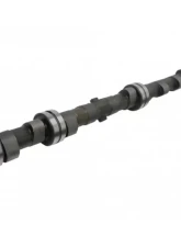 Kelford Camshaft 270/270 for Nissan L20-28 OHC 6 Cylinder 1967-1986 Engine Upgrade                                     - 222-A - Image 2