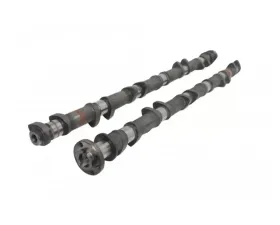 Kelford Camshaft Set 264/264 for Nissan TB48 1987-2020, Engine Performance Upgrade