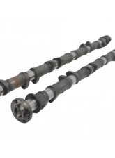 Kelford Camshaft Set 264/264 for Nissan TB48 1987-2020, Performance Upgrade                                     - 223-T - Image 2