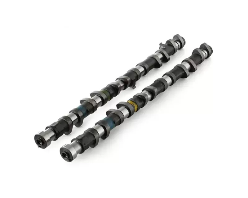 Kelford Camshaft Set 248/248 Toyota 1JZ-GTE 1991-2007 - 229-A