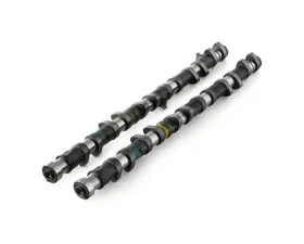 Kelford Camshaft Set 248/248 for Toyota 1JZ-GTE 1991-2007, Performance Upgrade