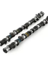 Kelford Camshaft Set 248/248 for Toyota 1JZ-GTE 1991-2007, Performance Upgrade                                     - 229-A - Image 2