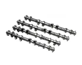 Kelford High Lift Camshaft Set 274&266/274 for Nissan GT-R R35 VR38DETT 2007-2020