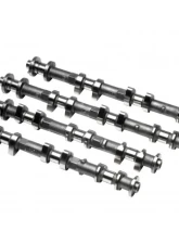 Kelford High Lift Camshaft Set 274/274 for Nissan GT-R R35/VR38DETT 2007-2020                                     - 231-B2 - Image 2
