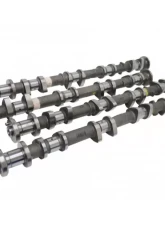 Kelford Camshaft Set 294&288/294 for Nissan VK56DE 2002-2020, Performance Upgrade                                     - 237-T3 - Image 2