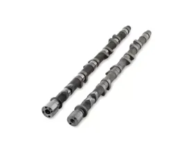 Kelford Camshaft Set 262/262 for Nissan RB25 NVCS 1993-1998, Performance Upgrade