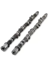 Kelford Camshaft Set 262/262 for Nissan RB25 NVCS 1993-1998, Performance Upgrade                                     - 246-A - Image 2