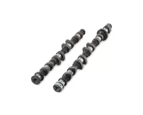Kelford Camshaft Set 252/252 for Mazda 2.3L DISI Turbo L3-VDT 2001-2020