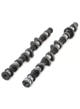 Kelford Camshaft Set 266/276 for Mazda 2.3L DISI Turbo L3-VDT 2001-2020                                     - 247-C - Image 2