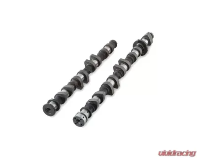 Kelford Camshaft Set 266/276 for Mazda 2.3L DISI Turbo L3-VDT 2001-2020 - 247-C