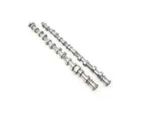 Kelford Camshaft Set 264/268 for 2019 Toyota Supra Mark 5 B58 Engine 258-A