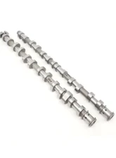 Kelford Camshaft Set 264/268 for 2019 Toyota Supra Mark 5 B58 Engine 258-A                                     - 258-A - Image 2