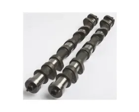 Kelford Camshaft Set 262/262 for Toyota 3S-GE Gen4 1997-1998, Performance Upgrade