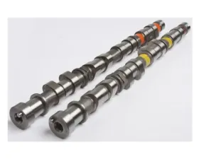 Kelford Camshaft Set 258/264 for Mitsubishi 4G63 EVO 4-7 1996-2003