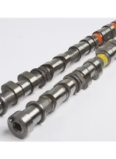 Kelford Camshaft Set 272/274 for Mitsubishi 4G63 EVO 8 2003-2005 Engine Performance Upgrade                                     - 8-SLX272 - Image 2