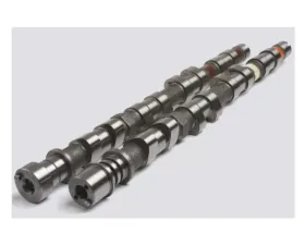 Kelford Camshaft Set 258/264 for Mitsubishi 4G63 EVO9 2005-2007 Engine Performance