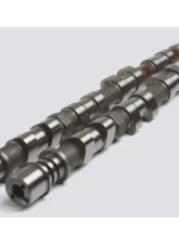Kelford Camshaft Set 272 for Mitsubishi 4G63 EVO9 2005-2007, Performance Upgrade                                     - 9-TX272-L - Image 2