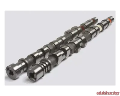Kelford Camshaft Set 272 for Mitsubishi 4G63 EVO9 2005-2007, Performance Upgrade - 9-TX272-L