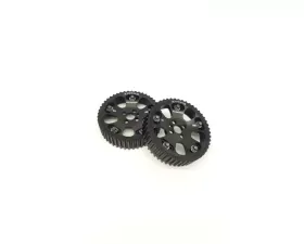 Kelford KCG25 Adjustable Cam Gears for Nissan DOHC RB Engine, Precision Fitment
