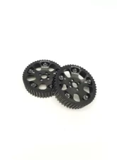 Kelford KCG25 Adjustable Cam Gears for Nissan DOHC RB Engine, Precision Fitment                                     - KCG25 - Image 2